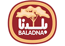 Baladna